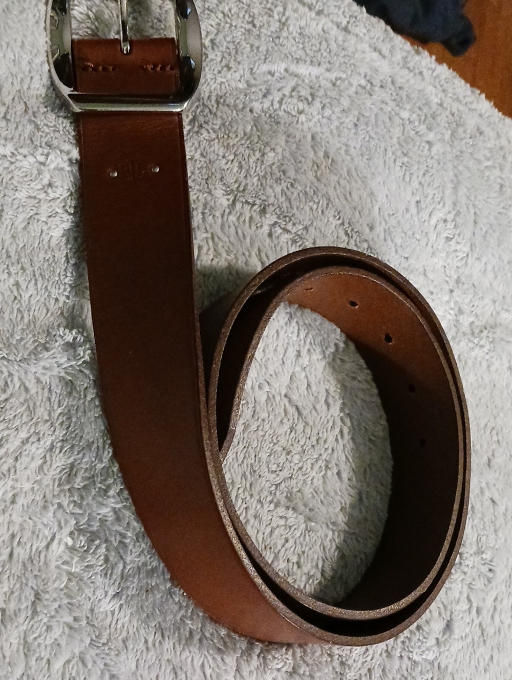 Lauren Ralph Lauren Belt